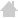 EPARKクリニック・病院